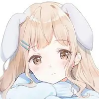 用户 玻璃糖纸 头像